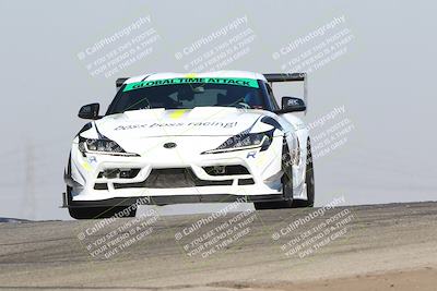 media/Nov-08-2024-GTA Finals Buttonwillow (Fri) [[4a17d6ccc6]]/1030am (Grapevine)/